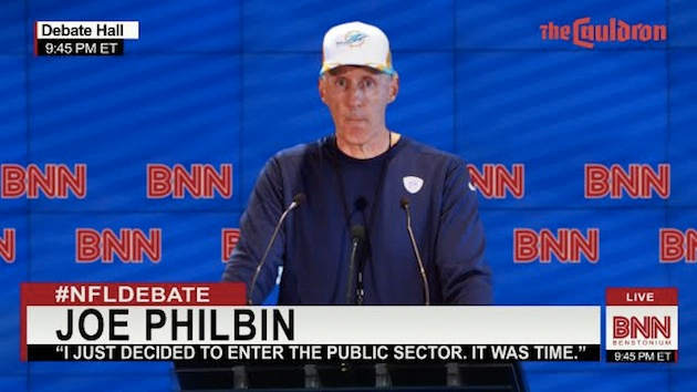nfl-debate-philbin.jpg